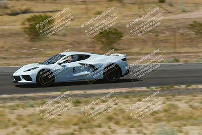 media/Apr-06-2025-Extreme Speed (Sun) [[ad1499d5ff]]/Red group/Turn 4B/